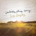 Buy Liz Longley - Inside This Song (EP) Mp3 Download