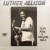 Buy Luther Allison - Let's Have A Natural Ball (Vinyl) Mp3 Download