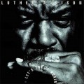 Buy Luther Allison - Let's Try It Again: Live '89 Mp3 Download