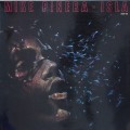 Buy Mike Pinera - Isla (Vinyl) Mp3 Download