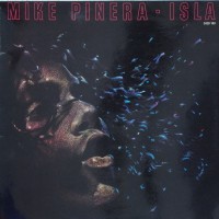 Purchase Mike Pinera - Isla (Vinyl)