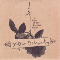 Buy Peter Doherty - Last Of The English Roses (CDS) Mp3 Download