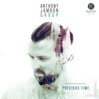 Purchase Anthony Jambon Group - Precious Time