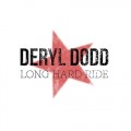 Buy Deryl Dodd - Long Hard Ride Mp3 Download