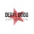 Buy Deryl Dodd - Long Hard Ride Mp3 Download