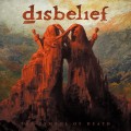 Buy Disbelief - The Symbol Of Death Mp3 Download