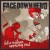 Purchase Face Down Hero- False Evidence Appearing Real MP3