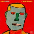 Buy Halfnoise - The Velvet Face (EP) Mp3 Download