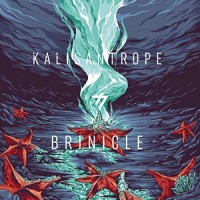 Purchase Kalisantrope - Brinicle