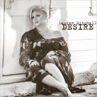 Purchase Lauren Mitchell - Desire