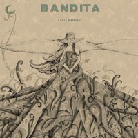 Purchase Lydia Ramsey - Bandita