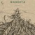 Buy Lydia Ramsey - Bandita Mp3 Download