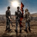 Buy Magenta - We Are Legend Mp3 Download