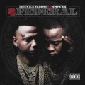 Buy Moneybagg Yo - 2Federal (& Yo Gotti) Mp3 Download