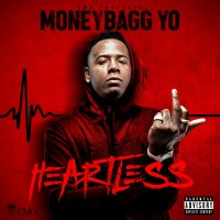 Purchase Moneybagg Yo - Heartless