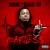 Buy Moneybagg Yo - Heartless Mp3 Download