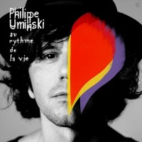 Purchase Philippe Uminski - Au Rythme De La Vie