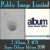 Buy Public Image Limited - Album (Super Deluxe Edition 2X) CD2 Mp3 Download