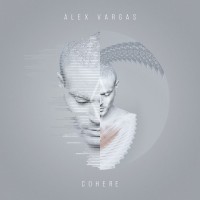 Purchase Alex Vargas - Cohere