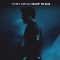Purchase Shawn Mendes - There's Nothing Holdin' Me Back (CDS)