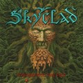 Buy Skyclad - Forward Into The Past Mp3 Download