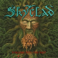 Purchase Skyclad - Forward Into The Past