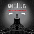 Buy The Godfathers - A Big Bad Beautiful Noise Mp3 Download