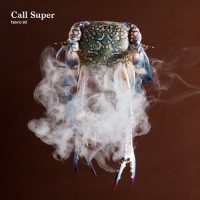 Purchase VA - Fabric 92 - Call Super