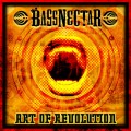 Buy Bassnectar - Art Of Revolution (CDS) Mp3 Download