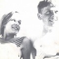 Buy Belle & Sebastian - 3..6..9 Seconds Of Light (EP) Mp3 Download