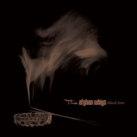 Purchase The Afghan Whigs - Black Love (Remastered 20Th Anniversary Edition)