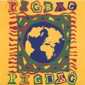 Buy Pigbag - The Big Bean (VLS) Mp3 Download