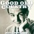 Buy Roger Miller - Good Old Country Mp3 Download