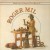 Buy Roger Miller - Making A Name For Myself (Vinyl) Mp3 Download
