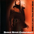 Buy Snake River Conspiracy - Smells Like Teen Punk Meat Mp3 Download
