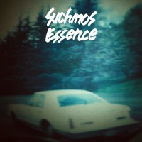 Purchase Suchmos - Essence