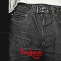 Buy Suchmos - Mint Condition Mp3 Download