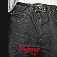 Purchase Suchmos - Mint Condition