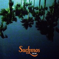 Purchase Suchmos - The Bay