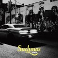 Buy Suchmos - The Kids Mp3 Download