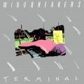 Buy The Windbreakers - Terminal (Vinyl) Mp3 Download