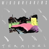 Purchase The Windbreakers - Terminal (Vinyl)