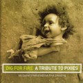 Buy VA - Dig For Fire: A Tribute To Pixies Mp3 Download