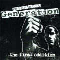 Buy Voice Of A Generation - The Final Oddition Mp3 Download