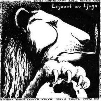 Purchase Zamla Mammaz Manna - Lejonet Av Ljuga & Ryssland Island (Vinyl)