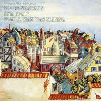 Purchase Zamla Mammaz Manna - Snorungarnas Symfoni (Vinyl)