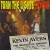 Buy Kevin Ayers & The Wizards Of Twiddly - Turn The Lights Down Mp3 Download