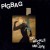 Buy Pigbag - Dr Heckle And Mr Jive (Vinyl) Mp3 Download