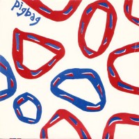 Purchase Pigbag - Sunny Day (EP) (Vinyl)