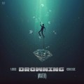 Buy A Boogie Wit Da Hoodie - Drowning (Feat. Kodak Black) (CDS) Mp3 Download